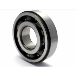 Roulement de vilebrequin...