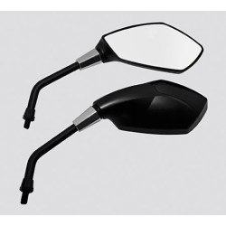 Rétroviseur SHIN YO Ravenna...