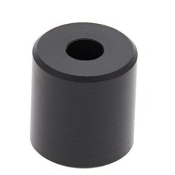 Roulette de chaine...