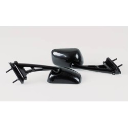 Rétroviseur carénage SHIN...