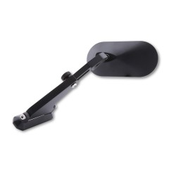 Clignotant carénage SHIN YO...