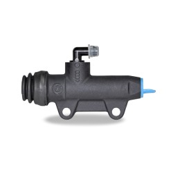 Maître-cylindre de frein...