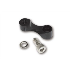 Extension de rétroviseur...