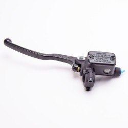 Maître-cylindre BREMBO...