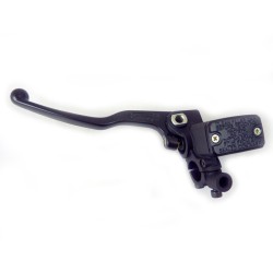 Maître-cylindre d'embrayage...