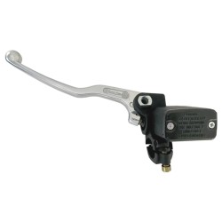 Maître-cylindre BREMBO...