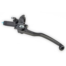 Maître-cylindre BREMBO...