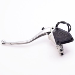 Maître-cylindre BREMBO...