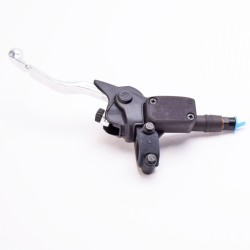 Maître-cylindre BREMBO...