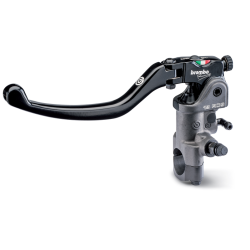 Maître-cylindre d'embrayage...