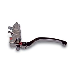 Maître-cylindre d'embrayage...