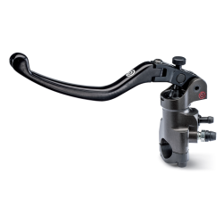 Maître-cylindre d'embrayage...