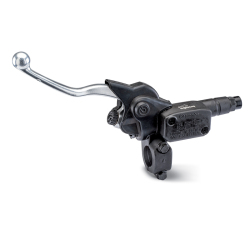 Maître-cylindre d'embrayage...