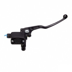 Maître-cylindre de frein...