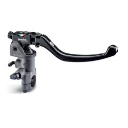 Maître-cylindre de frein...