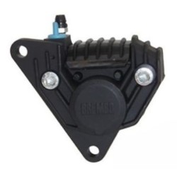 Etrier de frein BREMBO...