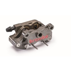 Etrier Frein BREMBO UPGRADE...