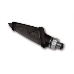 Clignotants LED HIGHSIDER...