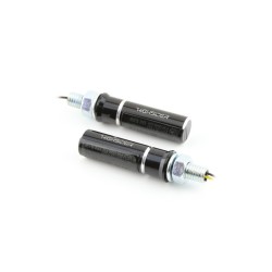 Clignotant LED Conero