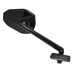 Clignotant LED HIGHSIDER...