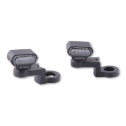 Clignotant LED avec montage...