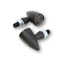 Clignotant/feu de position...