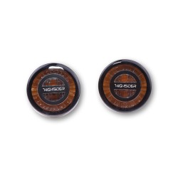 Clignotant LED HIGHSIDER...