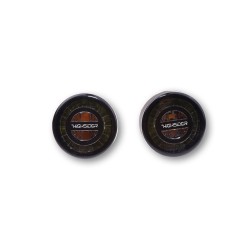 Clignotant/feu de position...