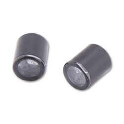 Clignotant LED HIGHSIDER...