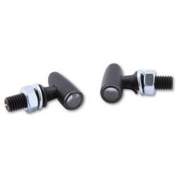 Clignotant/feu de position...