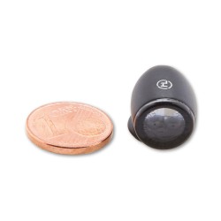 Feu de position LED...