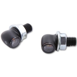 Clignotant/Feu de position...