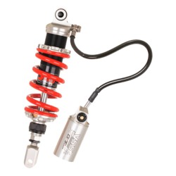 Amortisseur arrière YSS...