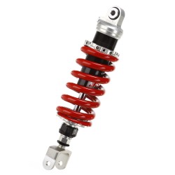 Amortisseur arrière YSS...