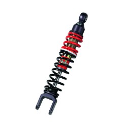 Amortisseur arrière BITUBO...