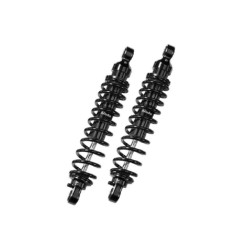 Bi-Amortisseur BITUBO...