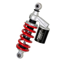 Amortisseur YSS Ecoline...