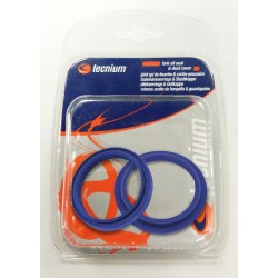 Joint spi de fourche et...