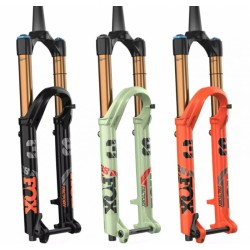 Joint spi de fourche MTB...