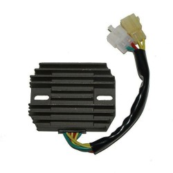 Régulateur ELECTROSPORT -...