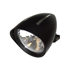 Phare 5 3/4" HIGHSIDER...