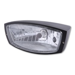 Phare HIGHSIDER Oregon