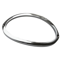 Cadre de remplacement...