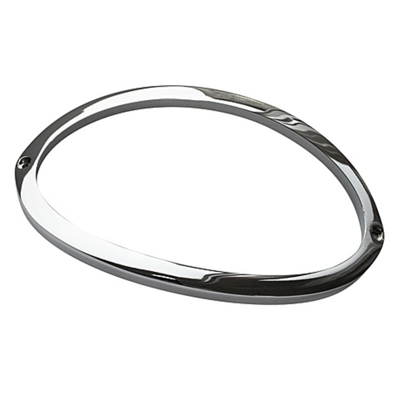 Cadre de remplacement HIGHSIDER phares Iowa