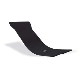 Semelle CROSS-PRO MX - PHD...