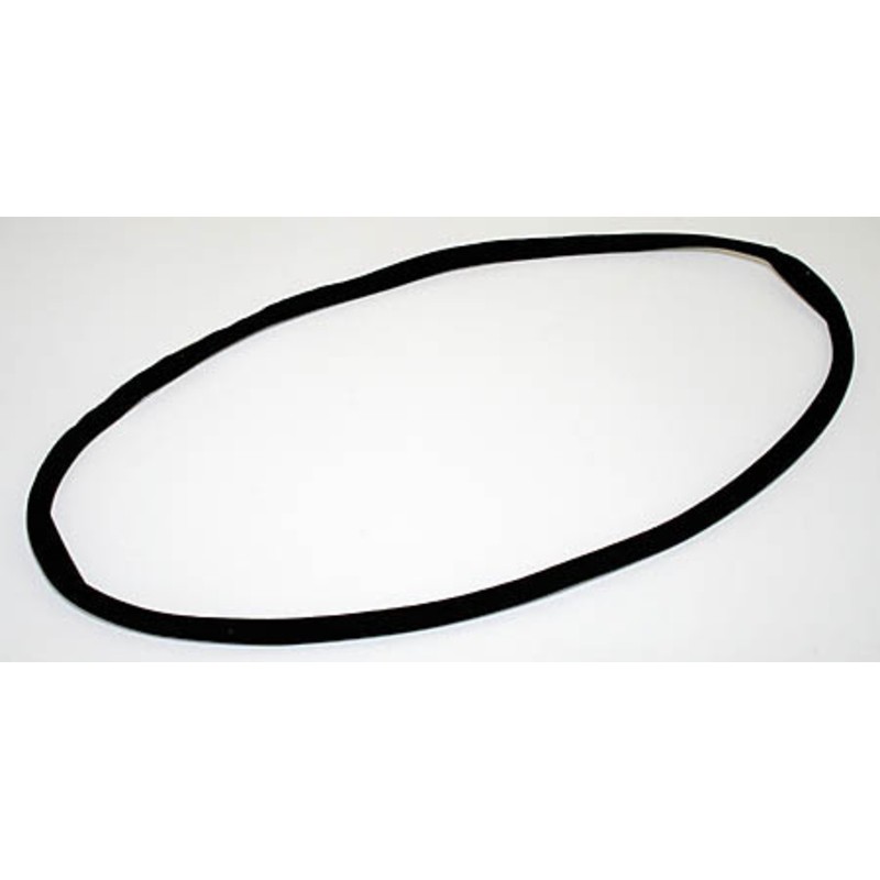 Joint de rechange HIGHSIDER phares Iowa