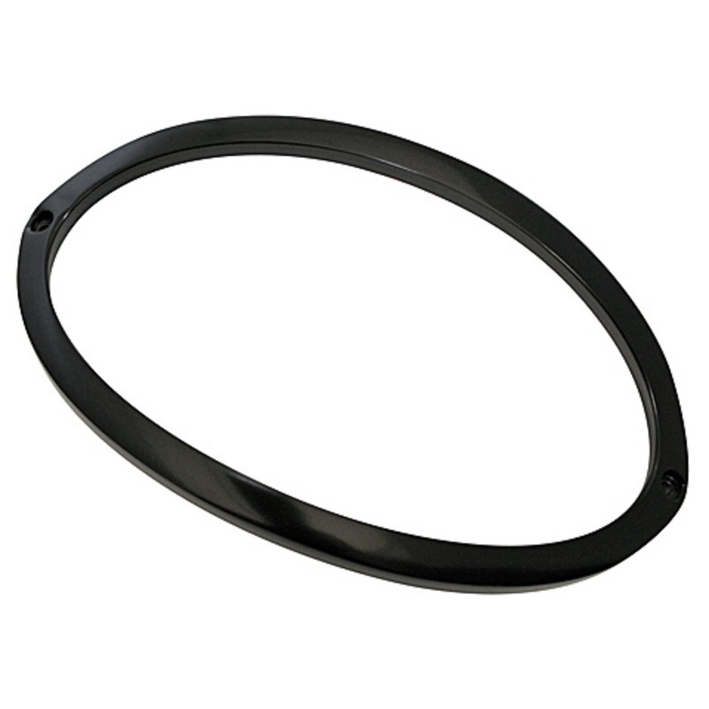 Cadre de remplacement HIGHSIDER phares Iowa