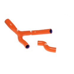 Durite de radiateur SAMCO -...