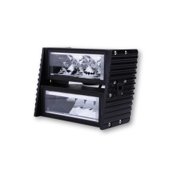 Projecteur LED HIGHSIDER...