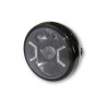 Phare LED HIGHSIDER 7 Reno Type 2 7"